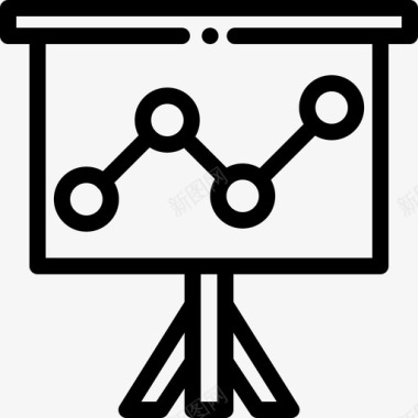 保险公司介绍介绍学院7直线图标图标