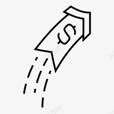 额度利息增加融资利息图标图标