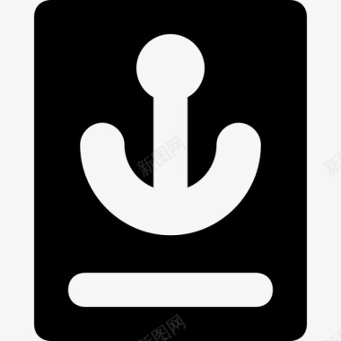 数字印花主播搜索引擎优化和数字营销扎实图标图标