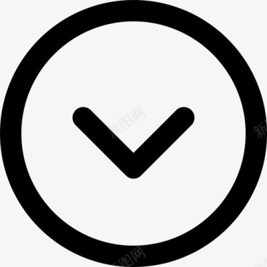 图标返回顶部返回图标