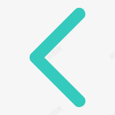 图标返回顶部返回图标