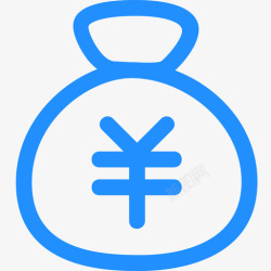 收款日历01现金收款-01高清图片