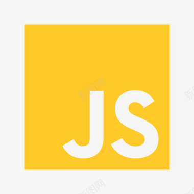 javascriptjavascript图标