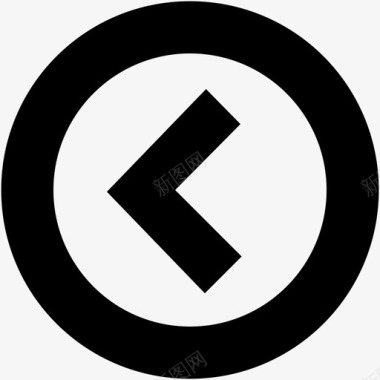 图标返回顶部返回图标