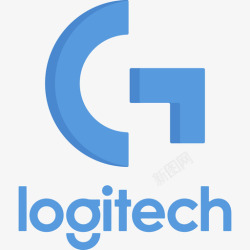 种植技术2图标罗技技术标识2平面图标高清图片