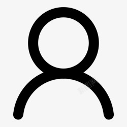 用户登陆用户登陆高清图片