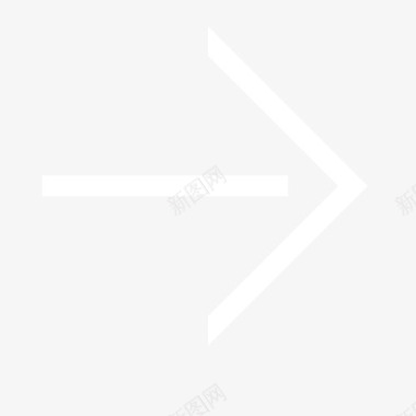 图标返回顶部返回图标