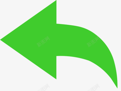 图标返回顶部返回图标