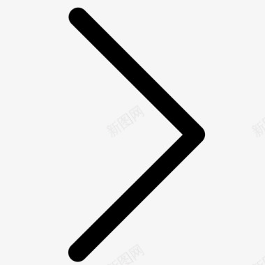 图标返回顶部返回图标