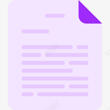 150锉刀商务150平头图标图标