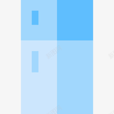 冰箱特价冰箱酒店服务27公寓图标图标