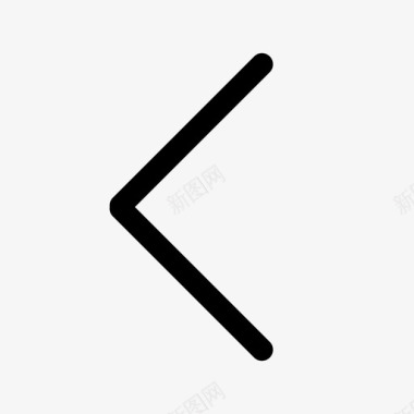 图标返回顶部返回图标