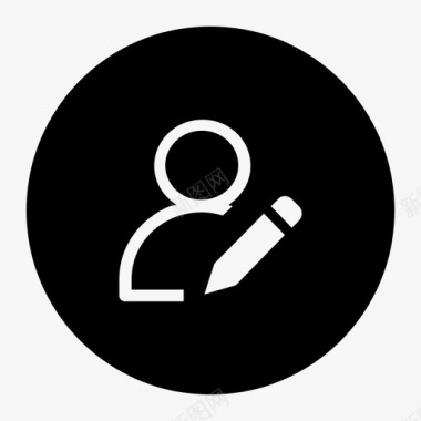 我发起的我发起的审批2图标