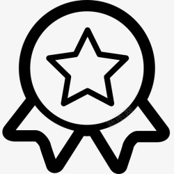icon诚信诚信高清图片