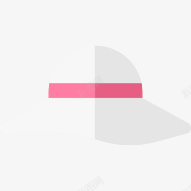 夏令营总动员帕梅拉14号夏令营公寓图标图标