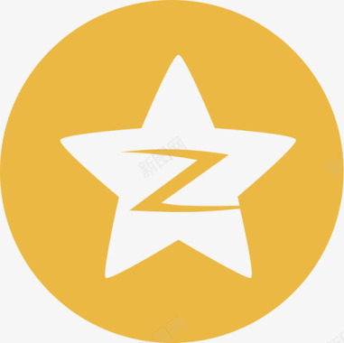 qq图标qq空间图标