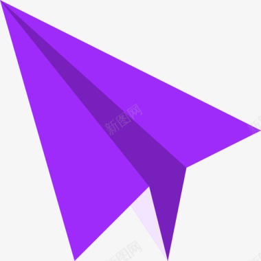 150发送业务150扁平图标图标