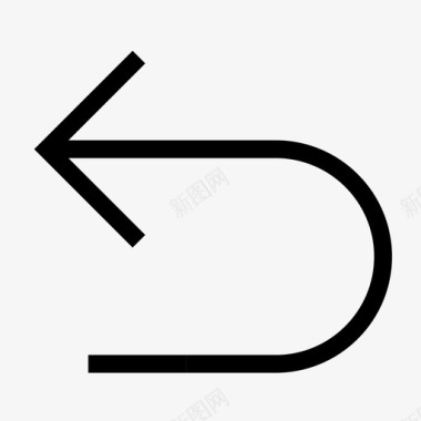 图标返回顶部返回图标