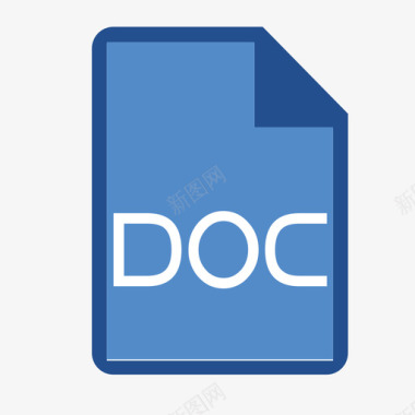 docdoc图标