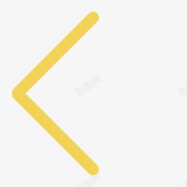 图标返回顶部返回图标