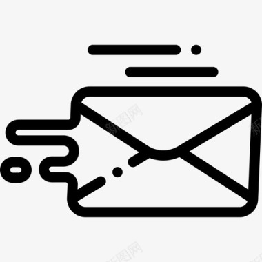 电子邮件电子邮件12电子邮件直邮图标图标
