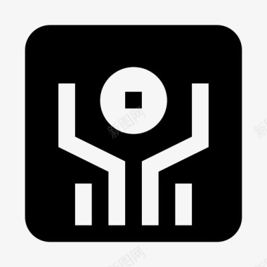 梦想基金189基金 copy图标