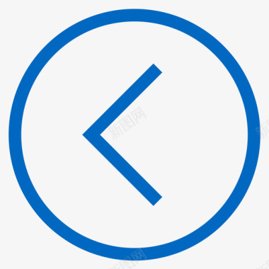 图标返回顶部返回图标