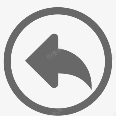 图标返回顶部返回图标