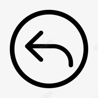 图标返回顶部返回1图标