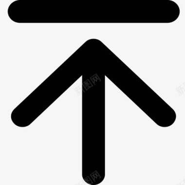 图标返回顶部回到顶部图标