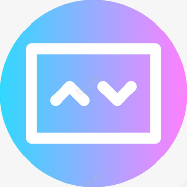 百度翻译翻译在线学习21循环图标图标