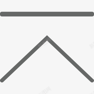 图标返回顶部顶部图标