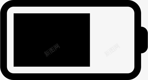 电池 70-60-2图标