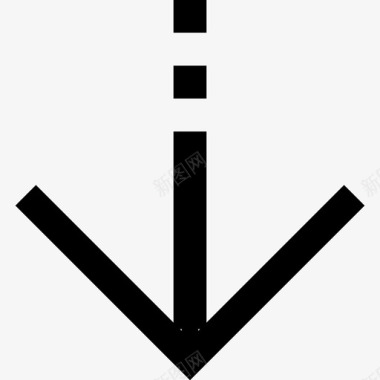 图标返回顶部返回顶部图标