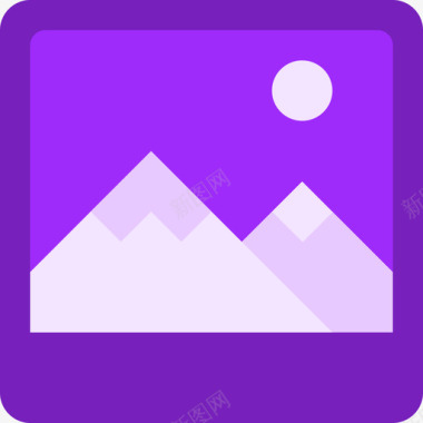 150商务150平的图标图标