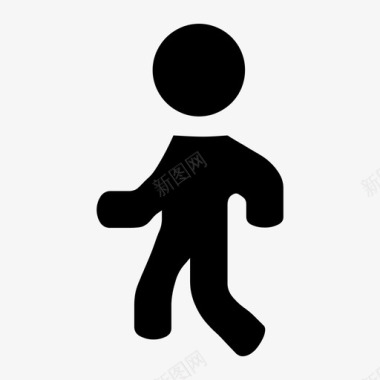 公共标识红cmp-index-公共安全图标