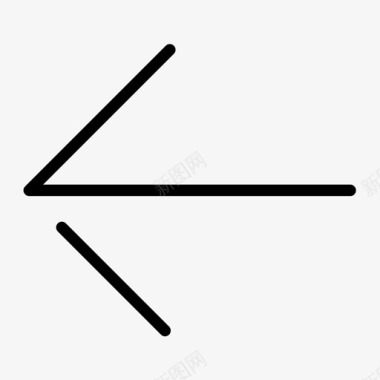 图标返回顶部返回图标