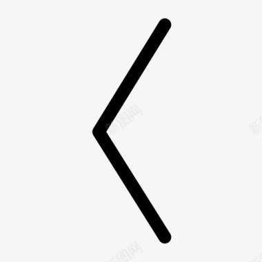 图标返回顶部返回图标