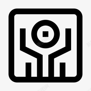 梦想基金189基金图标