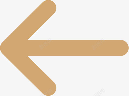 图标返回顶部返回图标