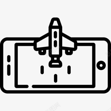 51盛典街机游戏51直线型图标图标