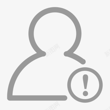五行联系紧急联系人图标