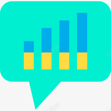图标展示分析分析2平面图标图标
