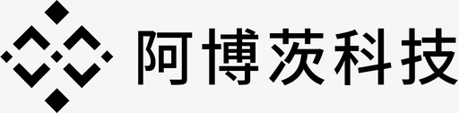 调整线路ABC官网logo-调整大小图标