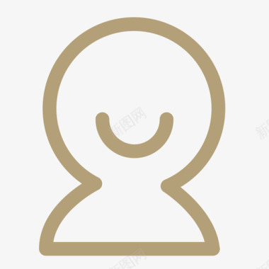 商超-APP-19图标