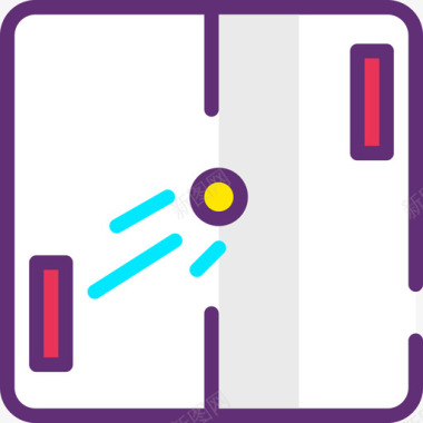 棋盘棋盘游戏游戏43附魔图标图标