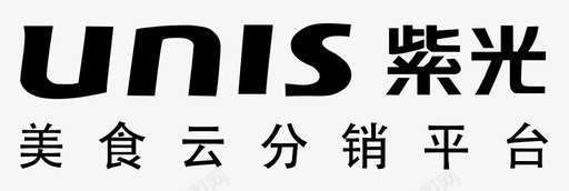 紫光logo2图标