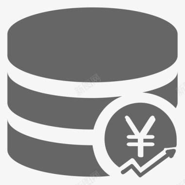 梦想基金基金数据图标