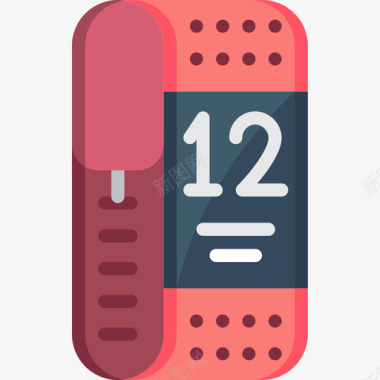 手表图标智能手表智能手表2平板图标图标
