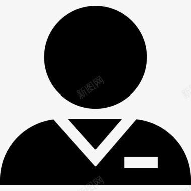 接待礼仪培训接待员93号酒店已满图标图标